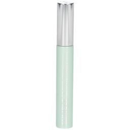 Clinique High Impact Waterproof Mascara