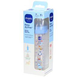 Easy Active™ Baby Bottle 330ml