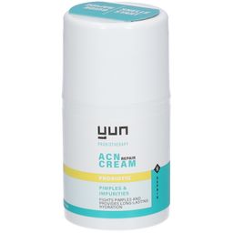 YUN ACN REPAIR CREAM