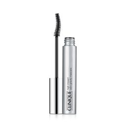 CLINIQUE High Impact Zero Gravity™ Mascara + Clinique Gift Pouch GRATIS
