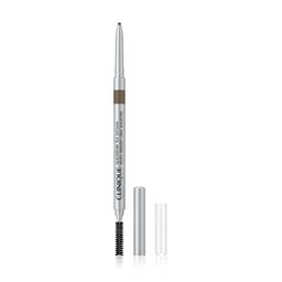 CLINIQUE Quickliner™ for Brows Soft Brown Augenbrauenstift für Empfindliche Haut