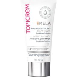 TOPICREM Mela Anti-Flecken-Maske
