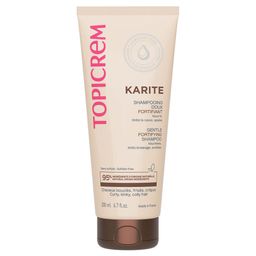 Topicrem KARITE Shampoo