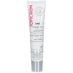 TOPICREM MELA Anti-Dark Spot Unifying Day Cream SPF50