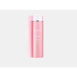 DARPHIN Intral Daily Micelllar Toner Beruhigend & Erfrischend für Empfindliche Haut