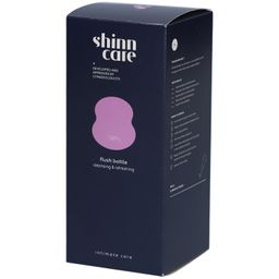 Shinncare Spülflasche