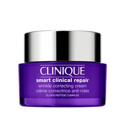 CLINIQUE Smart Clinical Repair™ Creme