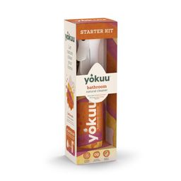 yokuu Badreiniger