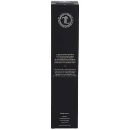 T.LeClerc Makeup Accessories Powder Brush N 1