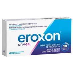 Eroxon®