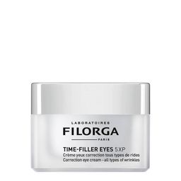 LABORATOIRES FILORGA Zeitfüller Augen 5XP