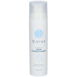Q-VIVA Synbiotischer Haut-Conditioner