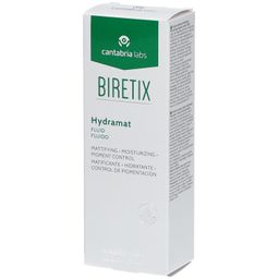 BIRETIX Hydramat