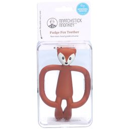 Matchstick Monkey Beißring