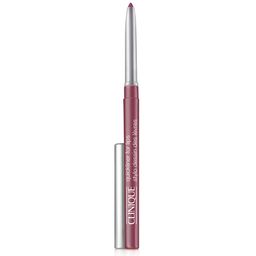 CLINIQUE Quickliner™ for Lips Plummy
