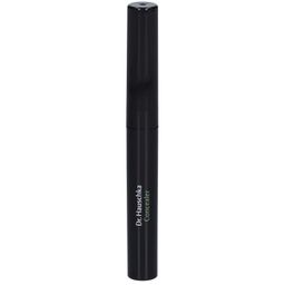 Dr. Hauschka, Concealer