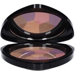 Dr. Hauschka Colour Correcting Powder 01 activating