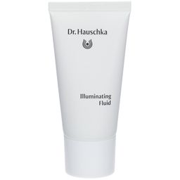 Dr. Hauschka Illuminating Fluid
