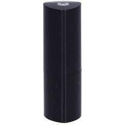 Dr. Hauschka Lipstick 03 camellia 4,1g