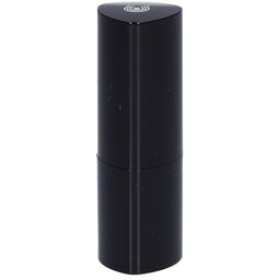 Dr. Hauschka Lipstick 26 hibiscus