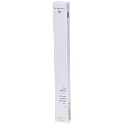 Dr. Hauschka Eye Definer
