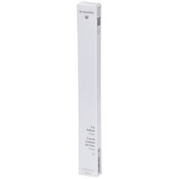 Dr. Hauschka Eye Definer