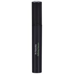 Dr. Hauschka Defining Mascara