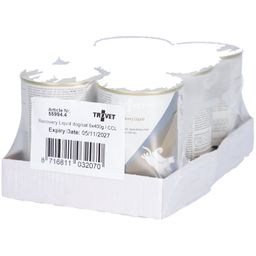 Trovet Recovery Liquid