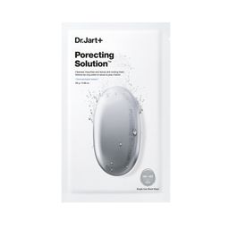 Dr.Jart+ DERMASK™ Porecting Solution - Oil Balancing