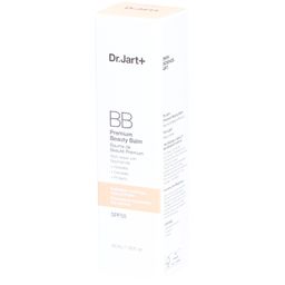 Dr.Jart+ Premium Beauty Balm - BB Cream 01 Fair-Light