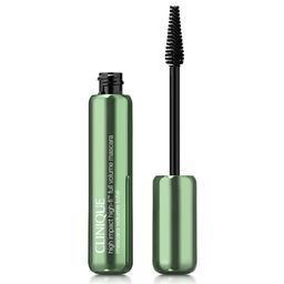 Clinique High Impact High-Fi™ Full Volume Mascara + Clinique Gift Pouch GRATIS