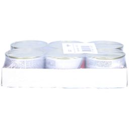 Trovet Ridal & Oxalate Chat Agneau