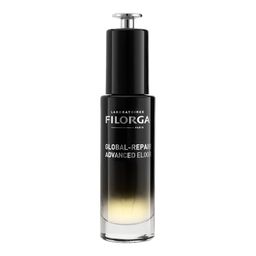 Filorga Global-Repair Advanced Elixier