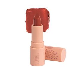 Cent Pur Cent Mini Lippenstift Crème Brûlée