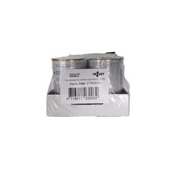 Trovet Hpd Hypoallergen Hund Pferd