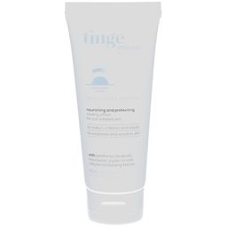 tinge Aftersun Gel-Creme