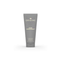 Origins Clear Improvement™ Blackhead Clearing Mask-to-Scrub