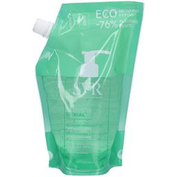 SVR SPIRIAL Deo-Douche Waschgel Deodorant 24H