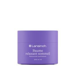 Lansinoh Relaxing Sleeping Balm