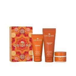 Origins GinZing™ Protect & Glow