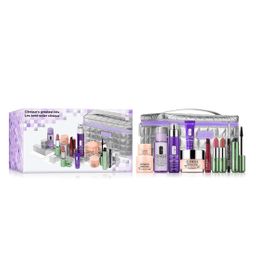Clinique's Greatest Hits Blockbuster Set