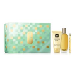 Clinique Aromatics Elixir Riches Fragrance Set
