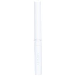 T.LeClerc Active Growth Serum