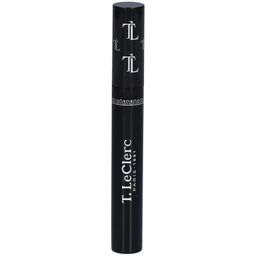 T.LeClerc Active Growth Mascara