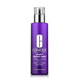 Clinique Smart Clinical Repair™ Wrinkle Correcting Serum