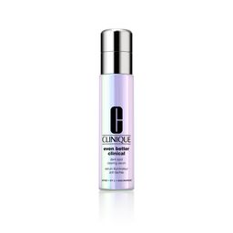 Clinique Even Better Clinical™ Dark Spot Clearing Serum