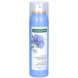 Klorane Volumengebendes Trockenshampoo