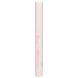 Cent Pur Cent Eyeconic Primer