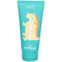 Naïf Kids After-Sun