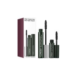Clinique High Impact Duo 2st